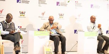 Experts Urge Local Peacebuilding and State Strengthening for Sustainable Peace in DR Congo