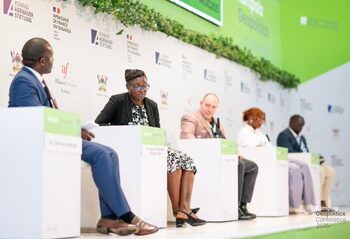 Reclaiming the Narrative: African Voices Training AI to Detect Bias & Challenge Stereotypes