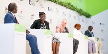 Reclaiming the Narrative: African Voices Training AI to Detect Bias & Challenge Stereotypes