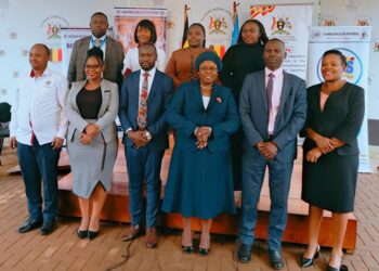 Gov’t Targets Accurate Data on Learners, Teachers & Schools in Education Census