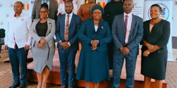 Gov’t Targets Accurate Data on Learners, Teachers & Schools in Education Census