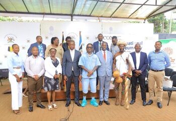 Uganda to Mark International Museum Day 2025 in Kabale, Showcasing Kigezi’s Cultural Heritage