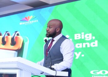 MultiChoice Uganda Launches Flexible ‘Ka Weekie’ Shs5,000 Weekly Subscription Plan