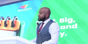 MultiChoice Uganda Launches Flexible ‘Ka Weekie’ Shs5,000 Weekly Subscription Plan