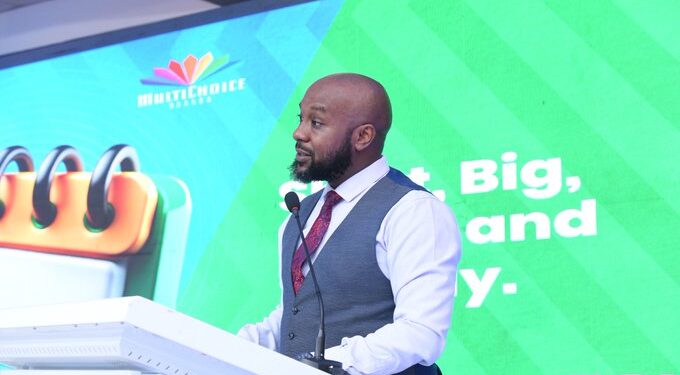 MultiChoice Uganda Launches Flexible ‘Ka Weekie’ Shs5,000 Weekly Subscription Plan