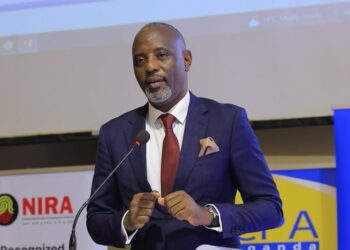 Public Finance Leaders Chart Uganda’s Path to Sustainable Service Delivery