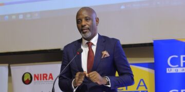 Public Finance Leaders Chart Uganda’s Path to Sustainable Service Delivery