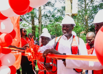 Airtel Expands Network in Kabale & Fort Portal for Better Connectivity