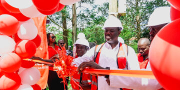 Airtel Expands Network in Kabale & Fort Portal for Better Connectivity
