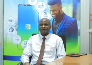 PostBank Uganda Achieves 24% Growth in Agribusiness Lending