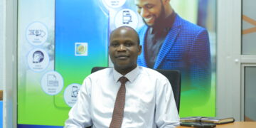 PostBank Uganda Achieves 24% Growth in Agribusiness Lending