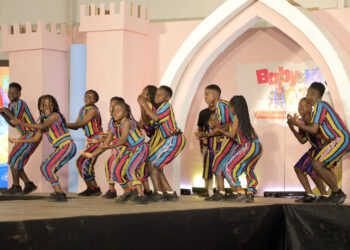 Museveni Hails “Hidden Uganda” Documentary for Showcasing Nation’s Uniqueness