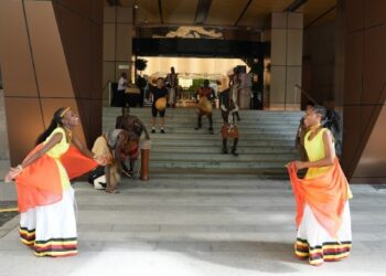 Malaysia, ASEAN Investors Eye Stronger Tourism Ties with Uganda in 5,000-Visitor Push by 2026