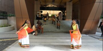 Malaysia, ASEAN Investors Eye Stronger Tourism Ties with Uganda in 5,000-Visitor Push by 2026