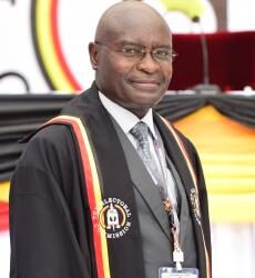 EC Postpones Date for Displaying National Voters’ Register