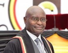 EC Postpones Date for Displaying National Voters’ Register