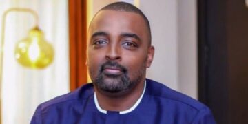 Sad News: Tennis Star Cedric Babu Passes On