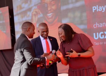 Absa Bank Launches Card Rewards Campaign to Boost Digital Payments