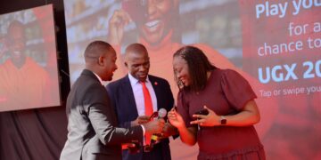 Absa Bank Launches Card Rewards Campaign to Boost Digital Payments