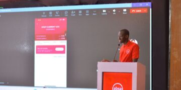 Absa Bank Enhances Digital Offering with Instant Loans & Online Account Opening
