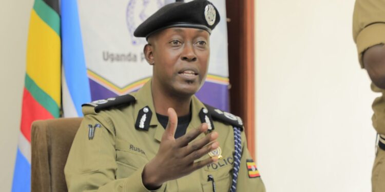 Pilgrims Advised on Safety, Security & Preparedness Ahead of Martyrs’ Day