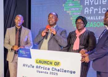 Heifer Launches Initiative to Boost Youth-led AgriTech Innovations