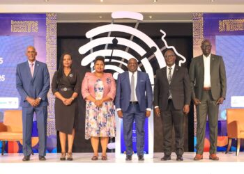 AI is Not Optional, it’s Inevitable: Kampala AI Summit Urges Homegrown Innovation