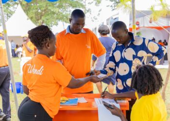 PostBank Uganda’s Wendi Mobile Wallet Surpasses 1 Million Users