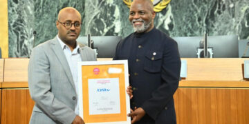 DStv Enters Brand Africa Hall of Fame, Wins Most Admired Media Brand
