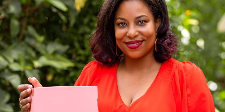 Bailey’s Strawberry & Cream Celebrates Remarkable Mothers