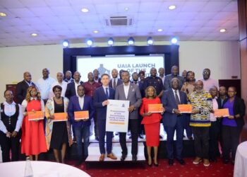 Artisanal Illicit Alcohol Consumption grew to 71% in 2024- Report