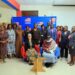 Emerging Ugandan Leaders Graduate from Foreign Policy Programme, Bolstering U.S.-Uganda Ties
