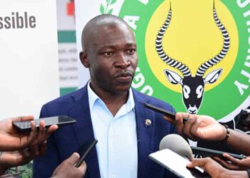 WWF calls for Localized Biodiversity Conservation & Sustainable Ecosystems