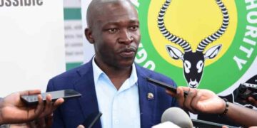 WWF calls for Localized Biodiversity Conservation & Sustainable Ecosystems