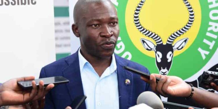 WWF calls for Localized Biodiversity Conservation & Sustainable Ecosystems