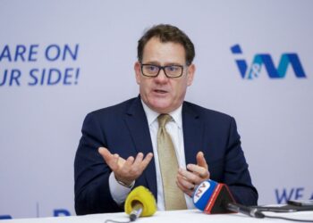 I&M Bank Introduces ‘Musaala Boost’ to Support Salaried Customers