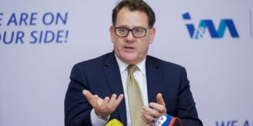 I&M Bank Introduces ‘Musaala Boost’ to Support Salaried Customers