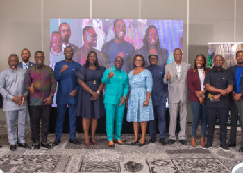 African Marketers & ICT Experts Set for 4th Annual AMC-TICON Conference in Accra