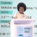 Musenero Launches National Science Week 2025 with Call to Prioritise Ugandan Innovation