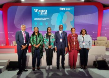 Africa CEO Forum 2025: Bold Blueprint for Africa’s Economic and Digital Sovereignty