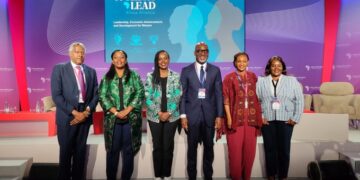 Africa CEO Forum 2025: Bold Blueprint for Africa’s Economic and Digital Sovereignty