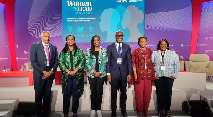 Africa CEO Forum 2025: Bold Blueprint for Africa’s Economic and Digital Sovereignty