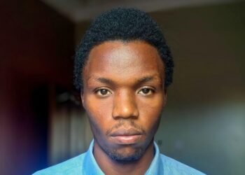 Uganda’s Joshua Lubwama Wins Africa Region in 2025 Commonwealth Short Story Prize