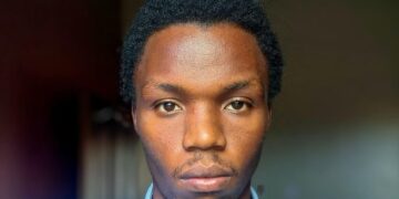 Uganda’s Joshua Lubwama Wins Africa Region in 2025 Commonwealth Short Story Prize