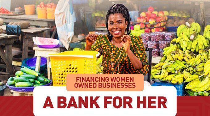 Equity Bank Championing Inclusive Growth, Green Financing & Youth Empowerment