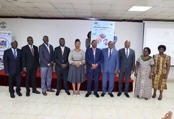 Household Survey Report: Experts Call for Targeted, Inclusive Dev’t Based on Data