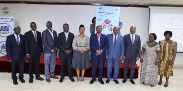 Household Survey Report: Experts Call for Targeted, Inclusive Dev’t Based on Data