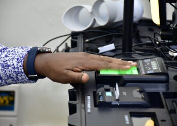 NIRA Kicks off Nationwide Mass Enrollment and Renewal of National IDs