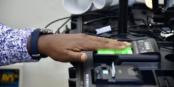 NIRA Kicks off Nationwide Mass Enrollment and Renewal of National IDs