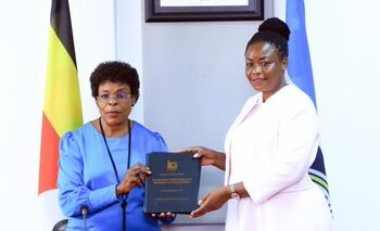 IGG Recovers Shs4bn in Six Months, Names Kampala Most Corrupt District